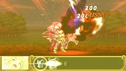 ꡼ No.031 | PSP֥󥺥֥쥤 ѥ륫1217ȯ䡣೵פɤʡˤǧǤץࡼӡǺ