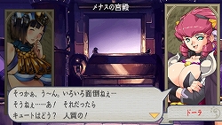 ꡼ No.032 | PSP֥󥺥֥쥤 ѥ륫1217ȯ䡣೵פɤʡˤǧǤץࡼӡǺ