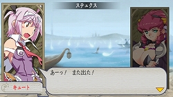 ꡼ No.033 | PSP֥󥺥֥쥤 ѥ륫1217ȯ䡣೵פɤʡˤǧǤץࡼӡǺ