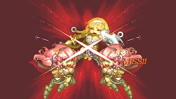 ꡼ No.034 | PSP֥󥺥֥쥤 ѥ륫1217ȯ䡣೵פɤʡˤǧǤץࡼӡǺ