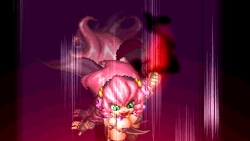 ꡼ No.035 | PSP֥󥺥֥쥤 ѥ륫1217ȯ䡣೵פɤʡˤǧǤץࡼӡǺ