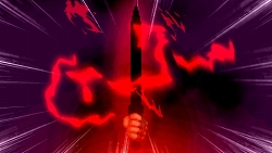 ꡼ No.036 | PSP֥󥺥֥쥤 ѥ륫1217ȯ䡣೵פɤʡˤǧǤץࡼӡǺ