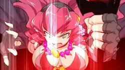 ꡼ No.037 | PSP֥󥺥֥쥤 ѥ륫1217ȯ䡣೵פɤʡˤǧǤץࡼӡǺ