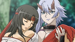 ꡼ No.041 | PSP֥󥺥֥쥤 ѥ륫1217ȯ䡣೵פɤʡˤǧǤץࡼӡǺ