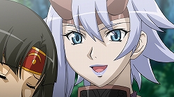 ꡼ No.042 | PSP֥󥺥֥쥤 ѥ륫1217ȯ䡣೵פɤʡˤǧǤץࡼӡǺ