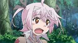 ꡼ No.043 | PSP֥󥺥֥쥤 ѥ륫1217ȯ䡣೵פɤʡˤǧǤץࡼӡǺ