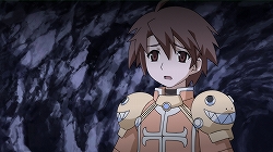 ꡼ No.044 | PSP֥󥺥֥쥤 ѥ륫1217ȯ䡣೵פɤʡˤǧǤץࡼӡǺ