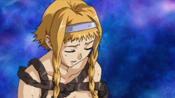 ꡼ No.045 | PSP֥󥺥֥쥤 ѥ륫1217ȯ䡣೵פɤʡˤǧǤץࡼӡǺ