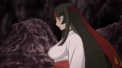 ꡼ No.046 | PSP֥󥺥֥쥤 ѥ륫1217ȯ䡣೵פɤʡˤǧǤץࡼӡǺ