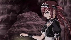 ꡼ No.047 | PSP֥󥺥֥쥤 ѥ륫1217ȯ䡣೵פɤʡˤǧǤץࡼӡǺ