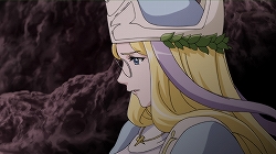 ꡼ No.048 | PSP֥󥺥֥쥤 ѥ륫1217ȯ䡣೵פɤʡˤǧǤץࡼӡǺ