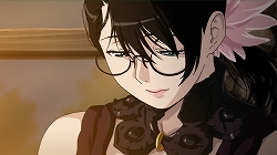 ꡼ No.049 | PSP֥󥺥֥쥤 ѥ륫1217ȯ䡣೵פɤʡˤǧǤץࡼӡǺ