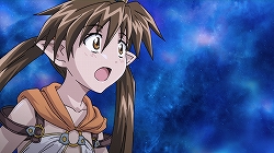 ꡼ No.050 | PSP֥󥺥֥쥤 ѥ륫1217ȯ䡣೵פɤʡˤǧǤץࡼӡǺ