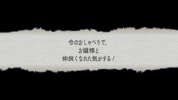 ������#005�Υ���ͥ���/ͧ���ͤ������θ��򰮤롩��PSP�֥������󥺥֥쥤�� ���ѥ���륫�����ס���Ʈ�ΤȤΥ��ߥ�˥�������󥷥��ƥ�䡤figma���塼�ȡ�shift body�ɤ�Ҳ�