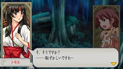 ������#006�Υ���ͥ���/ͧ���ͤ������θ��򰮤롩��PSP�֥������󥺥֥쥤�� ���ѥ���륫�����ס���Ʈ�ΤȤΥ��ߥ�˥�������󥷥��ƥ�䡤figma���塼�ȡ�shift body�ɤ�Ҳ�