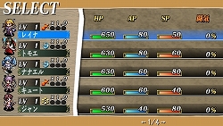 ������#008�Υ���ͥ���/ͧ���ͤ������θ��򰮤롩��PSP�֥������󥺥֥쥤�� ���ѥ���륫�����ס���Ʈ�ΤȤΥ��ߥ�˥�������󥷥��ƥ�䡤figma���塼�ȡ�shift body�ɤ�Ҳ�