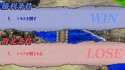 ������#010�Υ���ͥ���/ͧ���ͤ������θ��򰮤롩��PSP�֥������󥺥֥쥤�� ���ѥ���륫�����ס���Ʈ�ΤȤΥ��ߥ�˥�������󥷥��ƥ�䡤figma���塼�ȡ�shift body�ɤ�Ҳ�