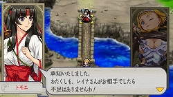 ������#011�Υ���ͥ���/ͧ���ͤ������θ��򰮤롩��PSP�֥������󥺥֥쥤�� ���ѥ���륫�����ס���Ʈ�ΤȤΥ��ߥ�˥�������󥷥��ƥ�䡤figma���塼�ȡ�shift body�ɤ�Ҳ�