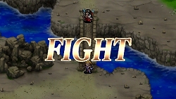 ������#012�Υ���ͥ���/ͧ���ͤ������θ��򰮤롩��PSP�֥������󥺥֥쥤�� ���ѥ���륫�����ס���Ʈ�ΤȤΥ��ߥ�˥�������󥷥��ƥ�䡤figma���塼�ȡ�shift body�ɤ�Ҳ�