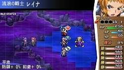 ������#013�Υ���ͥ���/ͧ���ͤ������θ��򰮤롩��PSP�֥������󥺥֥쥤�� ���ѥ���륫�����ס���Ʈ�ΤȤΥ��ߥ�˥�������󥷥��ƥ�䡤figma���塼�ȡ�shift body�ɤ�Ҳ�