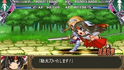 ������#015�Υ���ͥ���/ͧ���ͤ������θ��򰮤롩��PSP�֥������󥺥֥쥤�� ���ѥ���륫�����ס���Ʈ�ΤȤΥ��ߥ�˥�������󥷥��ƥ�䡤figma���塼�ȡ�shift body�ɤ�Ҳ�