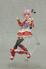 ������#026�Υ���ͥ���/ͧ���ͤ������θ��򰮤롩��PSP�֥������󥺥֥쥤�� ���ѥ���륫�����ס���Ʈ�ΤȤΥ��ߥ�˥�������󥷥��ƥ�䡤figma���塼�ȡ�shift body�ɤ�Ҳ�