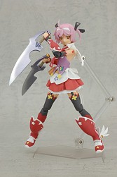 ������#028�Υ���ͥ���/ͧ���ͤ������θ��򰮤롩��PSP�֥������󥺥֥쥤�� ���ѥ���륫�����ס���Ʈ�ΤȤΥ��ߥ�˥�������󥷥��ƥ�䡤figma���塼�ȡ�shift body�ɤ�Ҳ�