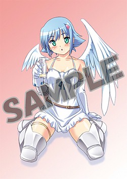 ꡼ No.001 | PSP֥󥺥֥쥤 ѥ륫סåŵ