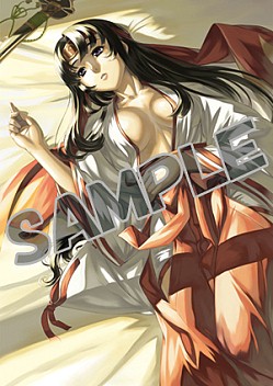 ꡼ No.002 | PSP֥󥺥֥쥤 ѥ륫סåŵ