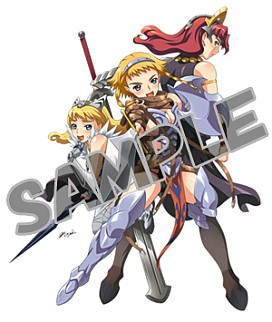 ꡼ No.003 | PSP֥󥺥֥쥤 ѥ륫סåŵ