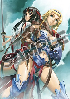 ꡼ No.004 | PSP֥󥺥֥쥤 ѥ륫סåŵ