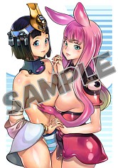 ꡼ No.005 | PSP֥󥺥֥쥤 ѥ륫סåŵ