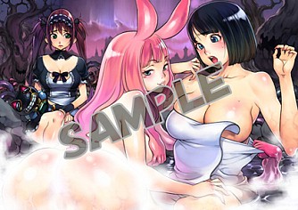 ꡼ No.006 | PSP֥󥺥֥쥤 ѥ륫סåŵ