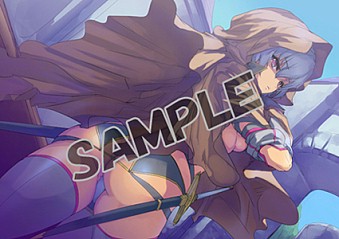 ꡼ No.007 | PSP֥󥺥֥쥤 ѥ륫סåŵ