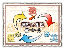 ꡼ No.001Υͥ / ͥ˶ͥ϶˶˶PSP֥󥺥֥쥤 ѥ륫ץХȥ륷ƥθɤʤɤ˭٤ʳǺȶ˾Ҳ