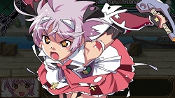 ꡼ No.012 | ͥ˶ͥ϶˶˶PSP֥󥺥֥쥤 ѥ륫ץХȥ륷ƥθɤʤɤ˭٤ʳǺȶ˾Ҳ