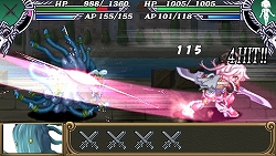 ꡼ No.014 | ͥ˶ͥ϶˶˶PSP֥󥺥֥쥤 ѥ륫ץХȥ륷ƥθɤʤɤ˭٤ʳǺȶ˾Ҳ