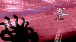 ꡼ No.015 | ͥ˶ͥ϶˶˶PSP֥󥺥֥쥤 ѥ륫ץХȥ륷ƥθɤʤɤ˭٤ʳǺȶ˾Ҳ