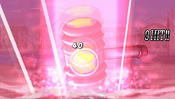 ꡼ No.016 | ͥ˶ͥ϶˶˶PSP֥󥺥֥쥤 ѥ륫ץХȥ륷ƥθɤʤɤ˭٤ʳǺȶ˾Ҳ