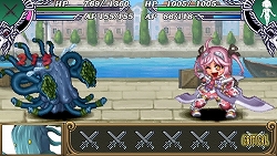 ꡼ No.017 | ͥ˶ͥ϶˶˶PSP֥󥺥֥쥤 ѥ륫ץХȥ륷ƥθɤʤɤ˭٤ʳǺȶ˾Ҳ