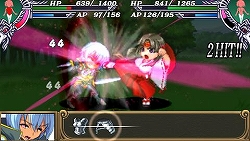 ꡼ No.019 | ͥ˶ͥ϶˶˶PSP֥󥺥֥쥤 ѥ륫ץХȥ륷ƥθɤʤɤ˭٤ʳǺȶ˾Ҳ