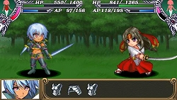 ꡼ No.020 | ͥ˶ͥ϶˶˶PSP֥󥺥֥쥤 ѥ륫ץХȥ륷ƥθɤʤɤ˭٤ʳǺȶ˾Ҳ