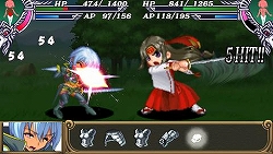 ꡼ No.021 | ͥ˶ͥ϶˶˶PSP֥󥺥֥쥤 ѥ륫ץХȥ륷ƥθɤʤɤ˭٤ʳǺȶ˾Ҳ