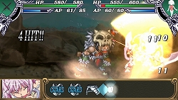 ꡼ No.024 | ͥ˶ͥ϶˶˶PSP֥󥺥֥쥤 ѥ륫ץХȥ륷ƥθɤʤɤ˭٤ʳǺȶ˾Ҳ