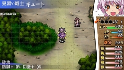 ꡼ No.026 | ͥ˶ͥ϶˶˶PSP֥󥺥֥쥤 ѥ륫ץХȥ륷ƥθɤʤɤ˭٤ʳǺȶ˾Ҳ