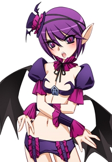 ꡼ No.027 | ͥ˶ͥ϶˶˶PSP֥󥺥֥쥤 ѥ륫ץХȥ륷ƥθɤʤɤ˭٤ʳǺȶ˾Ҳ