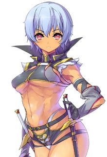 ꡼ No.034 | ͥ˶ͥ϶˶˶PSP֥󥺥֥쥤 ѥ륫ץХȥ륷ƥθɤʤɤ˭٤ʳǺȶ˾Ҳ