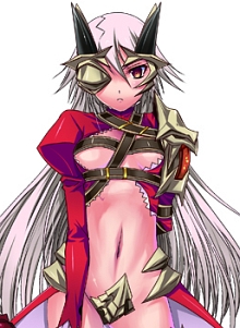 ꡼ No.035 | ͥ˶ͥ϶˶˶PSP֥󥺥֥쥤 ѥ륫ץХȥ륷ƥθɤʤɤ˭٤ʳǺȶ˾Ҳ