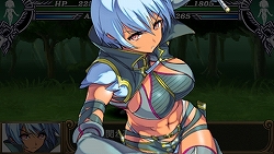 ꡼ No.040 | ͥ˶ͥ϶˶˶PSP֥󥺥֥쥤 ѥ륫ץХȥ륷ƥθɤʤɤ˭٤ʳǺȶ˾Ҳ