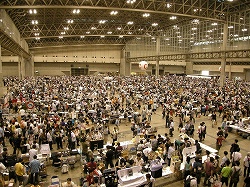 ꡼ No.002 | ۤܰǯ֤ĥåǤγŤȤʤä֥եƥХ2009βơϡפ˹ԤäƤޤ